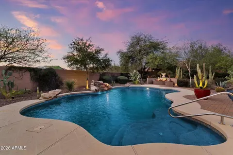 40814 N Long Landing Ct, Phoenix, AZ 85086
