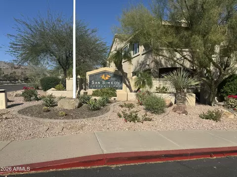 16013 S Desert Foothills Pkwy #2021, Phoenix, AZ 85048