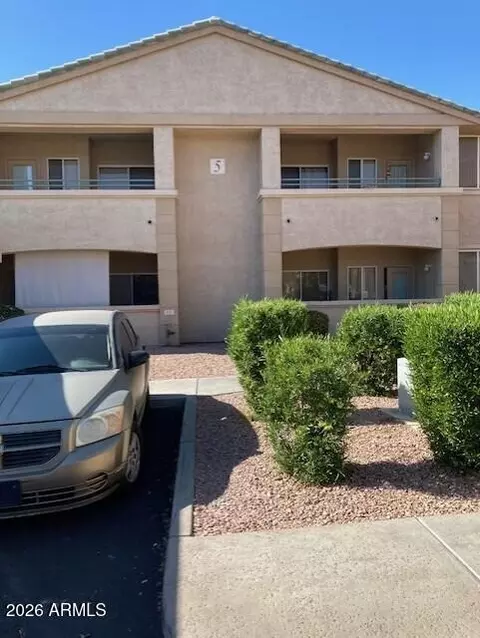 16013 S Desert Foothills Pkwy #2021, Phoenix, AZ 85048
