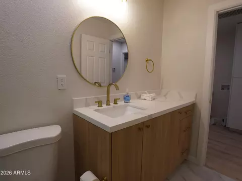 50 Zane Grey Cir, Sedona, AZ 86336