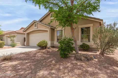 29151 N Lilly Ln, San Tan Valley, AZ 85143