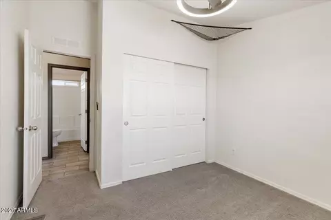 325 E Houston Rd, Paulden, AZ 86334 photo 19