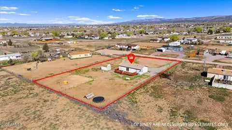 325 E Houston Rd, Paulden, AZ 86334 photo 39