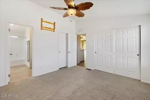 325 E Houston Rd, Paulden, AZ 86334 photo 21