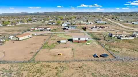 325 E Houston Rd, Paulden, AZ 86334 photo 36