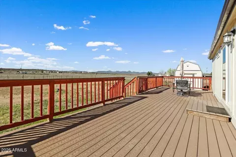 325 E Houston Rd, Paulden, AZ 86334 photo 25