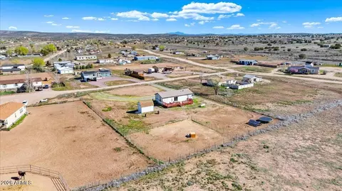 325 E Houston Rd, Paulden, AZ 86334 photo 35