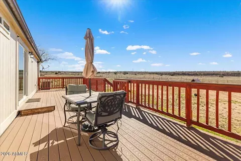 325 E Houston Rd, Paulden, AZ 86334 photo 26