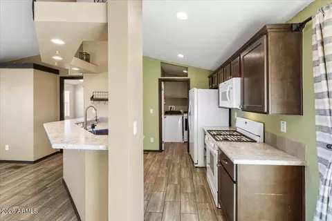 325 E Houston Rd, Paulden, AZ 86334 photo 12