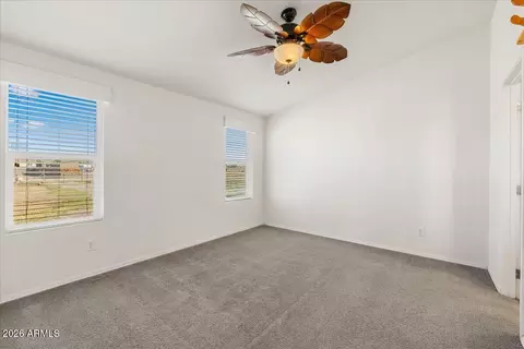 325 E Houston Rd, Paulden, AZ 86334 photo 20