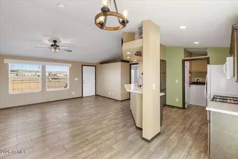 325 E Houston Rd, Paulden, AZ 86334 photo 10