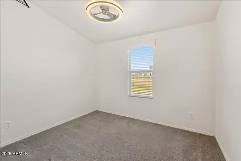 325 E Houston Rd, Paulden, AZ 86334 photo 17