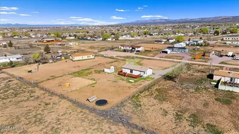 325 E Houston Rd, Paulden, AZ 86334 photo 37