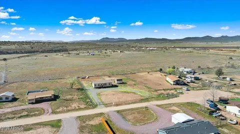 325 E Houston Rd, Paulden, AZ 86334 photo 33