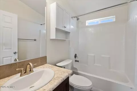 325 E Houston Rd, Paulden, AZ 86334 photo 18