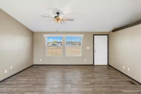 325 E Houston Rd, Paulden, AZ 86334 photo 3
