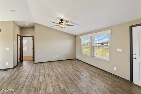 325 E Houston Rd, Paulden, AZ 86334 photo 7