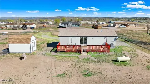 325 E Houston Rd, Paulden, AZ 86334 photo 31