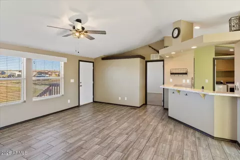 325 E Houston Rd, Paulden, AZ 86334 photo 6