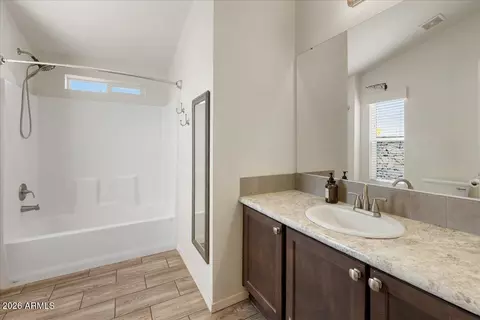 325 E Houston Rd, Paulden, AZ 86334 photo 22
