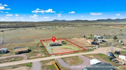 325 E Houston Rd, Paulden, AZ 86334 photo 38
