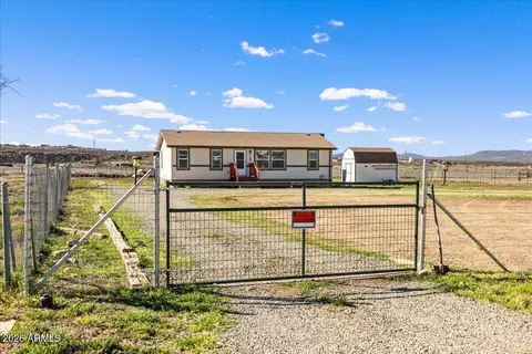 325 E Houston Rd, Paulden, AZ 86334 photo 40