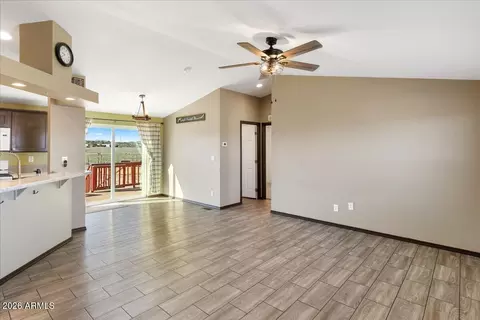 325 E Houston Rd, Paulden, AZ 86334 photo 2