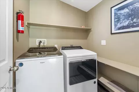 325 E Houston Rd, Paulden, AZ 86334 photo 24