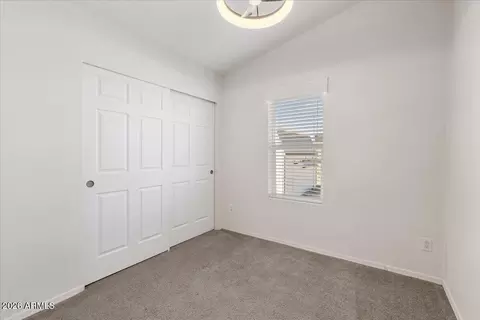 325 E Houston Rd, Paulden, AZ 86334 photo 15