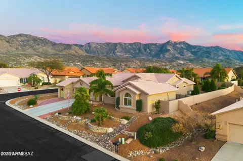 65871 E Desert Sands Dr, Tucson, AZ 85739