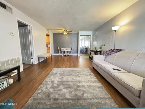 Other - 3825 E Camelback Rd #276, Phoenix, AZ 85018 photo 1 of 1