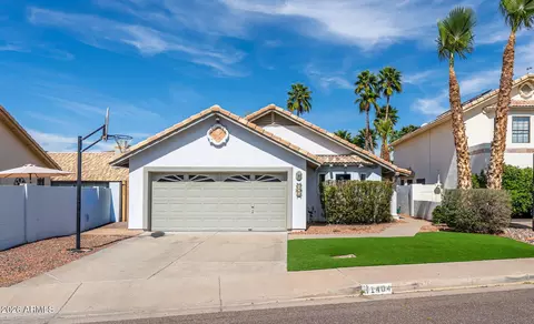 1404 E Rosemonte Dr, Phoenix, AZ 85024