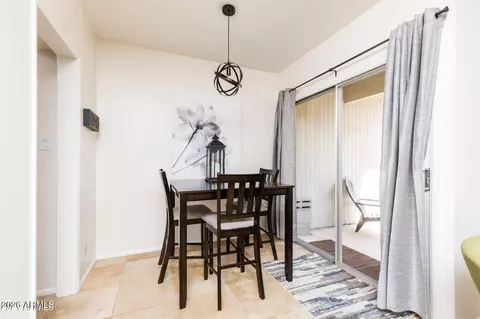 Dining - 3242 E Camelback Rd #104, Phoenix, AZ 85018 photo 1 of 1