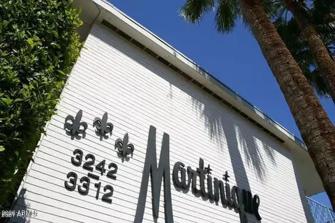Other - 3242 E Camelback Rd #104, Phoenix, AZ 85018 photo 4 of 5