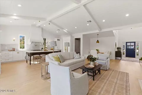 Other - 4835 E Indianola Ave, Phoenix, AZ 85018 photo 1 of 7