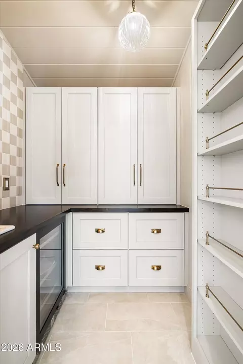 Other - 4835 E Indianola Ave, Phoenix, AZ 85018 photo 3 of 7