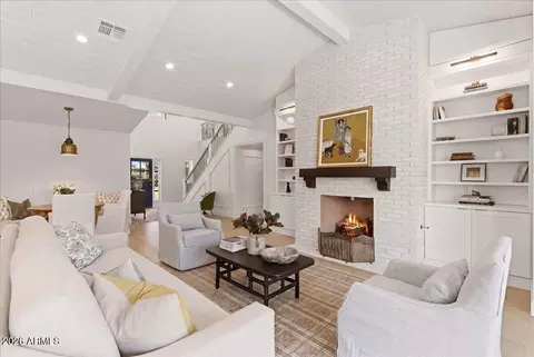 Other - 4835 E Indianola Ave, Phoenix, AZ 85018 photo 2 of 7