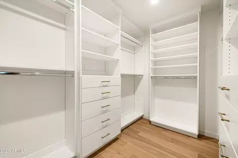 Other - 4835 E Indianola Ave, Phoenix, AZ 85018 photo 5 of 7