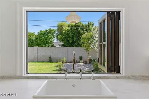 Other - 4835 E Indianola Ave, Phoenix, AZ 85018 photo 4 of 7