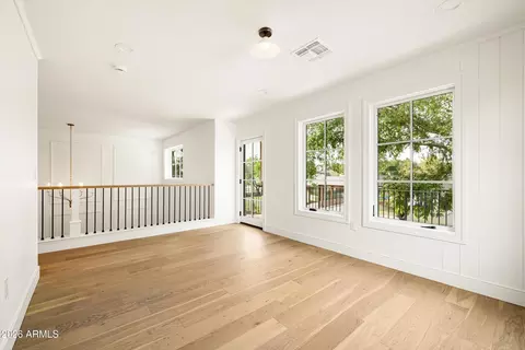 Other - 4835 E Indianola Ave, Phoenix, AZ 85018 photo 6 of 7