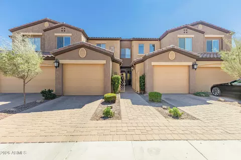 250 W Queen Creek Rd #144, Chandler, AZ 85248