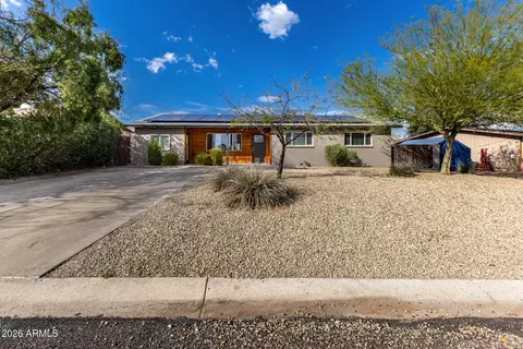 1684 W Palo Verde Dr, Wickenburg, AZ 85390