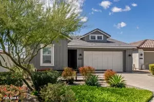 11342 N Jerome St, Surprise, AZ 85388