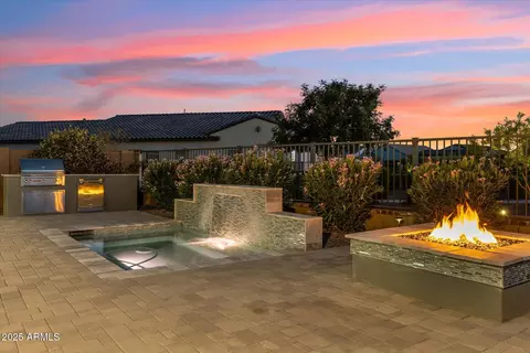 11342 N Jerome St, Surprise, AZ 85388