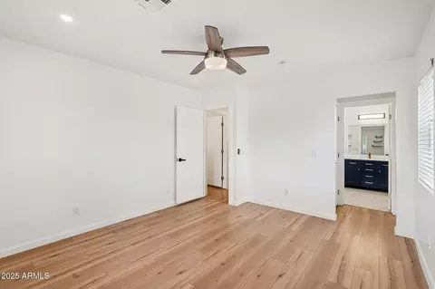 Other - 511 E Cheery Lynn Rd, Phoenix, AZ 85012 photo 6 of 12