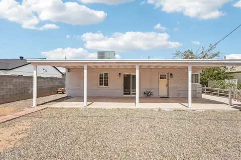 Other - 511 E Cheery Lynn Rd, Phoenix, AZ 85012 photo 11 of 12