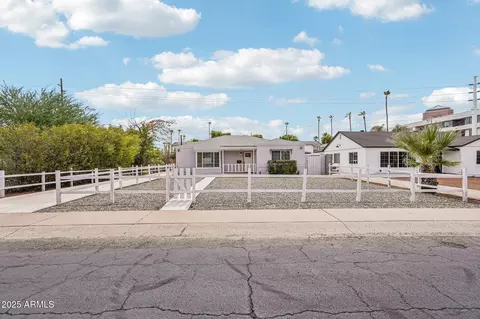 Other - 511 E Cheery Lynn Rd, Phoenix, AZ 85012 photo 3 of 12