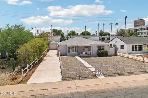 Other - 511 E Cheery Lynn Rd, Phoenix, AZ 85012 photo 2 of 12