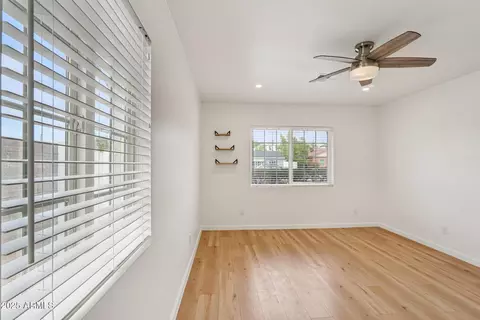 Other - 511 E Cheery Lynn Rd, Phoenix, AZ 85012 photo 7 of 12