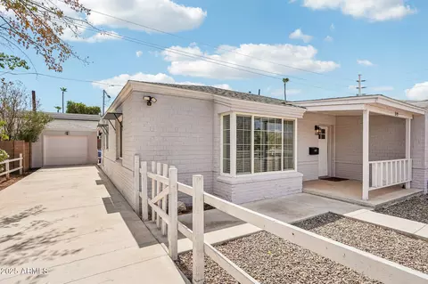 Other - 511 E Cheery Lynn Rd, Phoenix, AZ 85012 photo 4 of 12